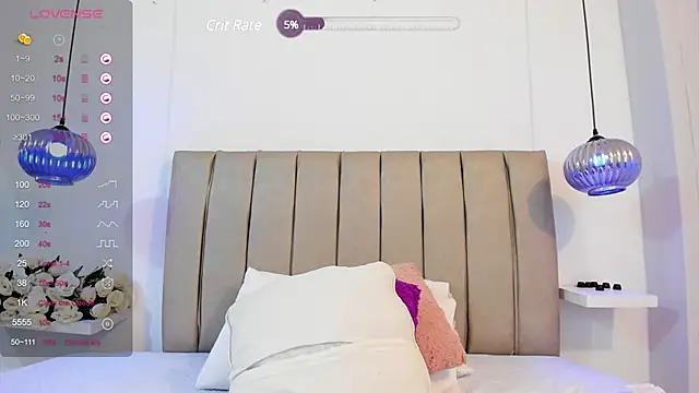 kareena basu online show from March 6, 2025, 6:48 pm