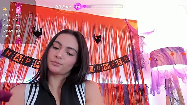 kareena basu online show from October 23, 2025, 7:01 pm