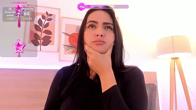 kareena basu online show from November 29, 2025, 7:06 pm