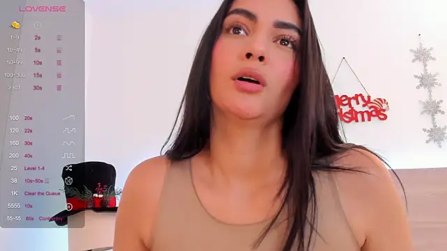 kareena basu online show from December 17, 2025, 7:31 pm