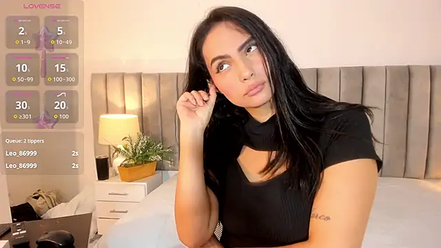 kareena basu online show from March 4, 2026, 3:12 am