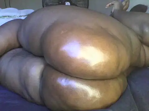 Gorgeous ass20 online show from April 27, 2026, 2:37 pm