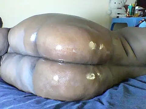 Gorgeous ass20 online show from May 17, 2026, 12:08 am