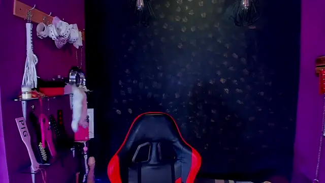 Snapshot of Alexa_Slave chatting on January 6, 2026, 7:17 pm Alexa Slave online show from January 6, 2026, 7:17 pm