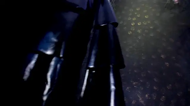 Snapshot of Alexa_Slave chatting on January 10, 2026, 7:37 pm Alexa Slave online show from January 10, 2026, 7:37 pm