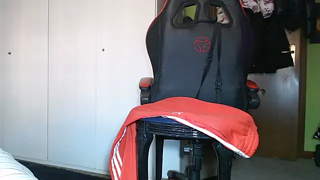 Snapshot of MASTERMONEY chatting on December 16, 2024, 11:22 am MASTERMONEY online show from December 16, 2024, 11:22 am