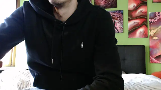 Snapshot of MASTERMONEY chatting on December 17, 2024, 11:39 am MASTERMONEY online show from December 17, 2024, 11:39 am