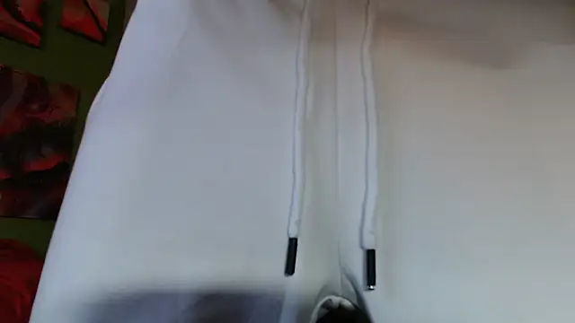 Snapshot of MASTERMONEY chatting on December 30, 2024, 2:51 pm MASTERMONEY online show from December 30, 2024, 2:51 pm