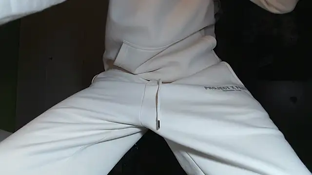 Snapshot of MASTERMONEY chatting on January 23, 2025, 4:30 am MASTERMONEY online show from January 23, 2025, 4:30 am