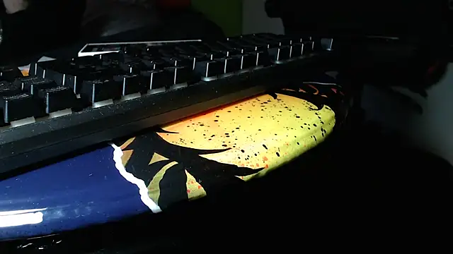 Snapshot of MASTERMONEY chatting on February 3, 2025, 3:59 pm MASTERMONEY online show from February 3, 2025, 3:59 pm