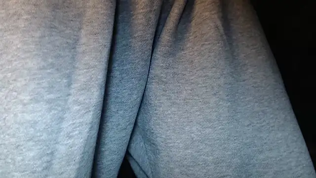 Snapshot of MASTERMONEY chatting on March 19, 2025, 2:13 pm MASTERMONEY online show from March 19, 2025, 2:13 pm