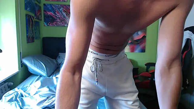 Snapshot of MASTERMONEY chatting on September 10, 2025, 3:45 pm MASTERMONEY online show from September 10, 2025, 3:45 pm