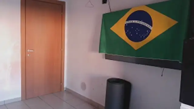 eduhot94 online show from March 26, 2026, 4:23 pm