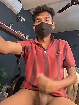 richardjames95 online show from November 28, 2025, 7:16 pm