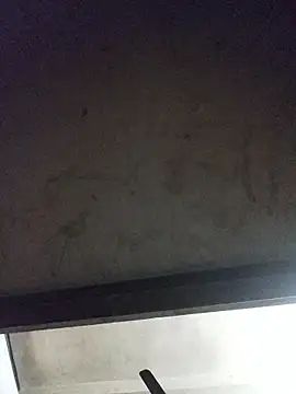 richardjames95 online show from April 1, 2026, 8:06 pm