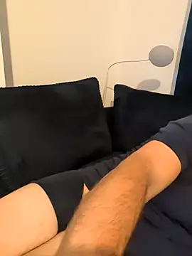 Snapshot of Marco6579 chatting on November 15, 2025, 7:54 pm Marco6579 online show from November 15, 2025, 7:54 pm