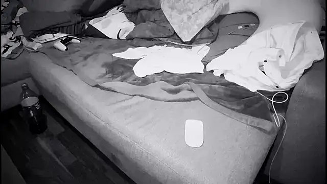 Snapshot of swissMen_DE chatting on February 13, 2025, 3:29 am swissMen DE online show from February 13, 2025, 3:29 am