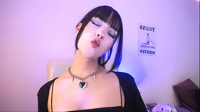 elektraa sky11 online show from March 29, 2026, 10:10 pm