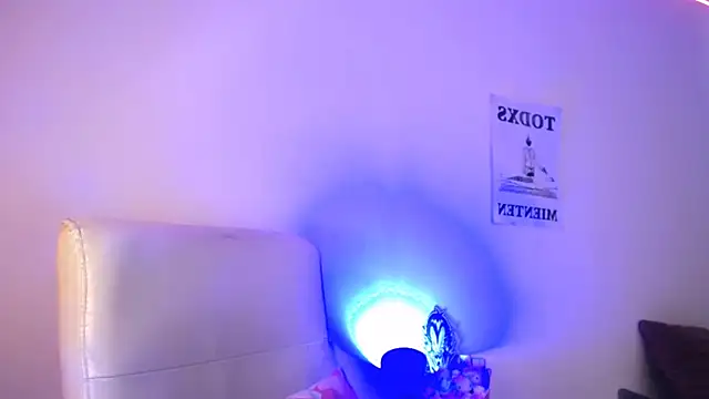 elektraa sky11 online show from April 5, 2026, 7:44 pm