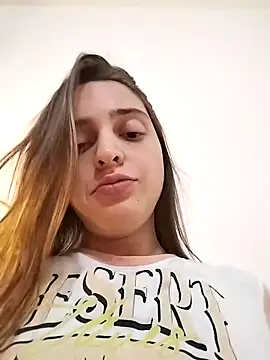 KateDer7 online show from March 1, 2025, 10:45 am