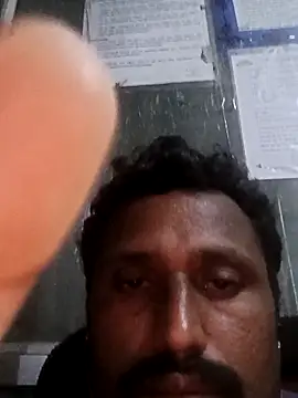 Suri2244 online show from October 24, 2025, 8:38 pm