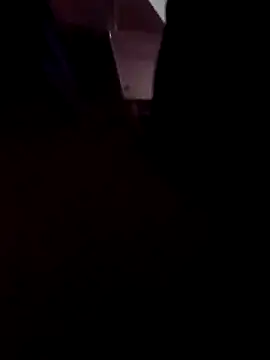 Suri2244 online show from October 25, 2025, 12:56 pm