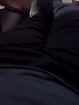 Suri2244 online show from October 31, 2025, 8:54 pm