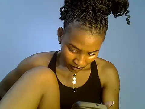 Snapshot of cute-alexis chatting on October 29, 2025, 10:06 am cute-alexis online show from October 29, 2025, 10:06 am