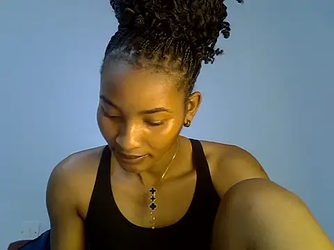 Snapshot of cute-alexis chatting on October 30, 2025, 10:16 am cute-alexis online show from October 30, 2025, 10:16 am