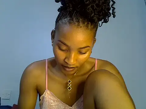 Snapshot of cute-alexis chatting on November 2, 2025, 11:01 am cute-alexis online show from November 2, 2025, 11:01 am