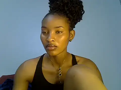 Snapshot of cute-alexis chatting on November 3, 2025, 11:00 am cute-alexis online show from November 3, 2025, 11:00 am