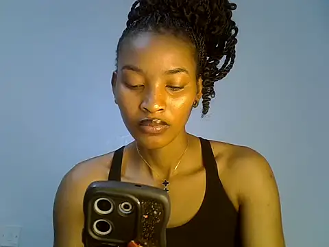 Snapshot of cute-alexis chatting on November 4, 2025, 9:52 am cute-alexis online show from November 4, 2025, 9:52 am