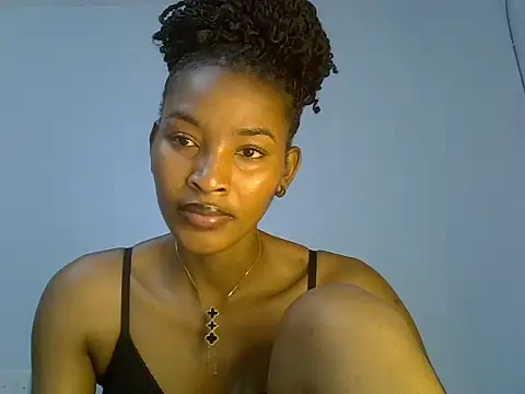 Snapshot of cute-alexis chatting on November 5, 2025, 10:04 am cute-alexis online show from November 5, 2025, 10:04 am