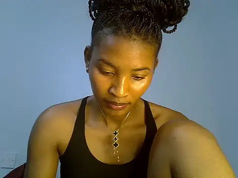 Snapshot of cute-alexis chatting on November 8, 2025, 10:59 am cute-alexis online show from November 8, 2025, 10:59 am