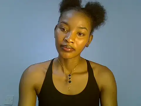 Snapshot of cute-alexis chatting on November 12, 2025, 10:48 am cute-alexis online show from November 12, 2025, 10:48 am