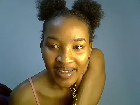 Snapshot of cute-alexis chatting on November 15, 2025, 10:34 am cute-alexis online show from November 15, 2025, 10:34 am