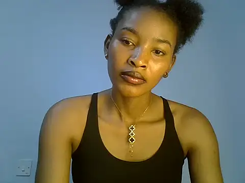 Snapshot of cute-alexis chatting on November 16, 2025, 11:16 am cute-alexis online show from November 16, 2025, 11:16 am