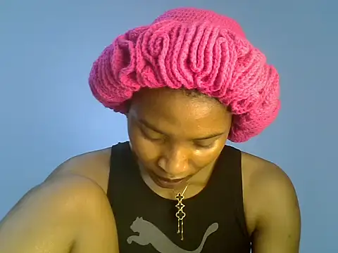 Snapshot of cute-alexis chatting on November 18, 2025, 9:58 am cute-alexis online show from November 18, 2025, 9:58 am