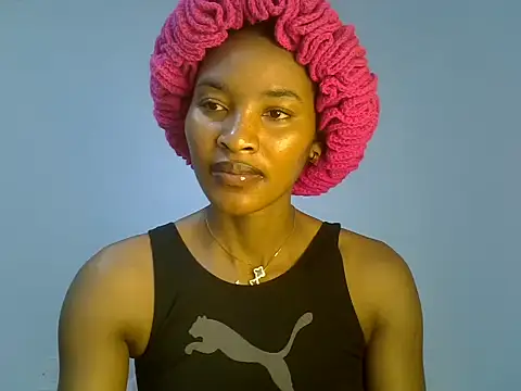 Snapshot of cute-alexis chatting on November 19, 2025, 11:21 am cute-alexis online show from November 19, 2025, 11:21 am