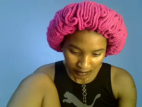 Snapshot of cute-alexis chatting on November 20, 2025, 7:24 pm cute-alexis online show from November 20, 2025, 7:24 pm