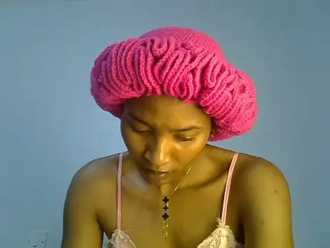 Snapshot of cute-alexis chatting on November 23, 2025, 1:16 am cute-alexis online show from November 23, 2025, 1:16 am