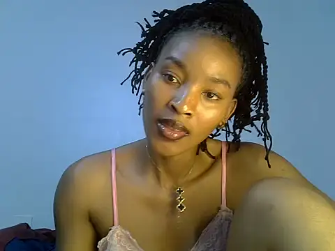 Snapshot of cute-alexis chatting on November 24, 2025, 8:30 pm cute-alexis online show from November 24, 2025, 8:30 pm