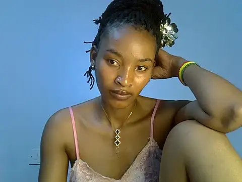 Snapshot of cute-alexis chatting on November 26, 2025, 11:00 am cute-alexis online show from November 26, 2025, 11:00 am