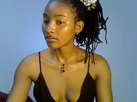 Snapshot of cute-alexis chatting on November 30, 2025, 10:52 am cute-alexis online show from November 30, 2025, 10:52 am