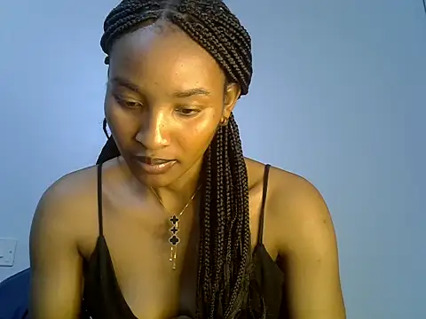 Snapshot of cute-alexis chatting on December 3, 2025, 10:19 pm cute-alexis online show from December 3, 2025, 10:19 pm