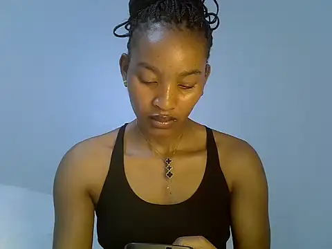 Snapshot of cute-alexis chatting on December 14, 2025, 12:43 pm cute-alexis online show from December 14, 2025, 12:43 pm