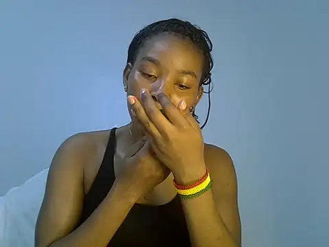 Snapshot of cute-alexis chatting on December 15, 2025, 7:56 am cute-alexis online show from December 15, 2025, 7:56 am