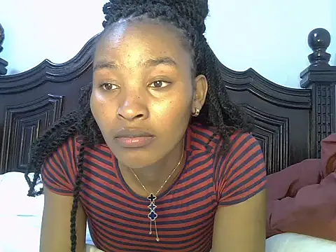 Snapshot of cute-alexis chatting on December 18, 2025, 8:26 pm cute-alexis online show from December 18, 2025, 8:26 pm