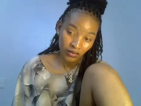Snapshot of cute-alexis chatting on December 20, 2025, 11:17 am cute-alexis online show from December 20, 2025, 11:17 am