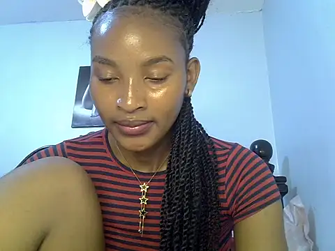 Snapshot of cute-alexis chatting on January 8, 2026, 8:55 pm cute-alexis online show from January 8, 2026, 8:55 pm